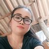 thanyaphat145