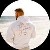 ryanwiil.11