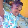 user4147887327321