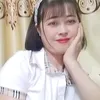 nguyenhuong.ffcail