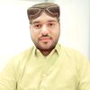 nasser.ahmed.baba