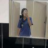 menaponsan1