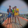 toenaingtun18