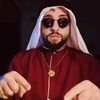 Muhammad