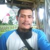 user56330496638881