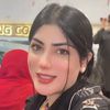 saqibafridi839