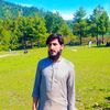 khadim.ullah.684