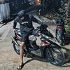 rahmanrh332