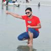 osman.goni7852