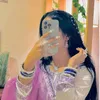🫶 Mahnoor 🇮🇹ماہ نور 🇵🇰🫰