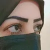 shahd.shahd9045