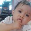 arijun.hakimi