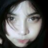 muslimah.iksi