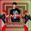 1kyro00