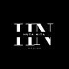 Huta Nita