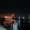 cipayyy24