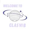 clas0.6_b