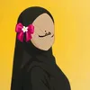 r_hof2a