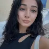 zuzu86830