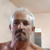 user944380148003937