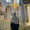 nur_reminders