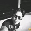 dimas.maolana2