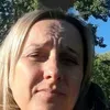 angelika.baranows2