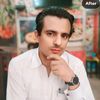 sohail.rana1091