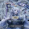 themoonloveveera