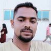 somal490