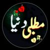 muhammatahir37