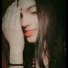 gudiya4726