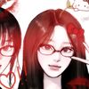 tsukoyomi_16