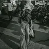 janemabalengada