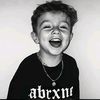 alinzz37