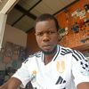 user619174987816