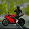 md.zihad6180