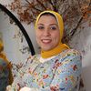 Dr.Marwa Tallat