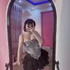 elly.phinh