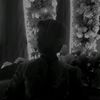 hassan....52