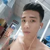 inh.nht.trng1
