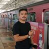 yandi.saputra573