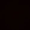 12345678920abcd