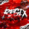 regix233