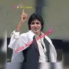 india_king_amitab
