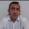 qabil_22məmmədov