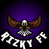 mamahnyarizky6