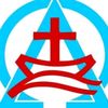 DANA BANTUAN GEREJA