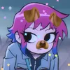 elly.yume