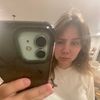 annaspammy6